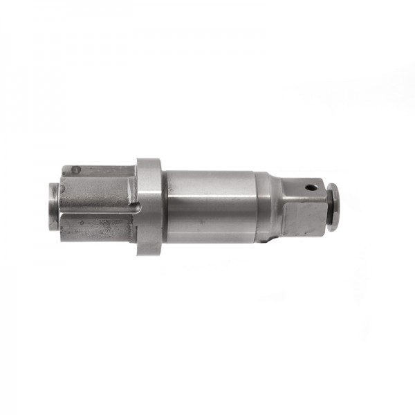 Ремкомплект для гайковерта NC-8321, ось стандартная MIGHTY SEVEN NC-8321P03