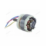Электродвигатель для гайковерта аккумуляторного NE812K NE812#MOTOR