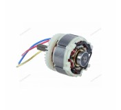 Электродвигатель для гайковерта аккумуляторного NE812K