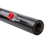 Гидравлический растяжной цилиндр, 10 т WDK-80210M