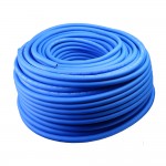 Шланг пневматический, 100 м WDK-65900 AIRFLEX