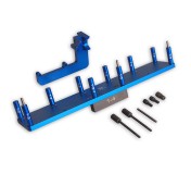Механическое приспособление для BMW N62/N73 Car-Tool CT-B1136