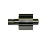 L28200-24 Clipper - Ротор