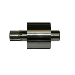 L28200-24 Clipper - Ротор