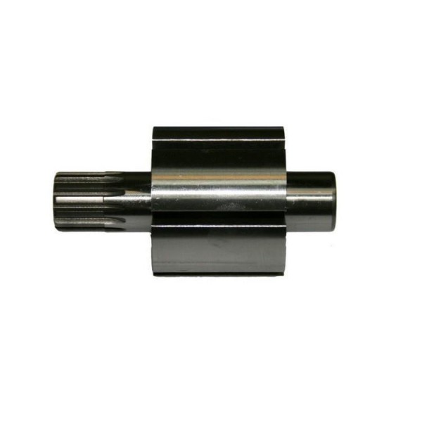 Clipper - Ротор L28200-24