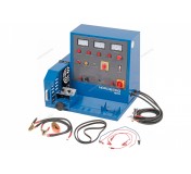 Стенд для проверки генераторов и стартеров, 380 В NORDBERG NGT30