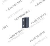 Концевик кожуха NORDBERG B-73-1500002