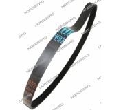 Ремень приводной NORDBERG  B-73-1200001 для 4525