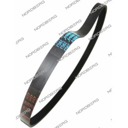 Ремень приводной NORDBERG  B-73-1200001 для 4525