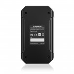 Независимый программатор ЭБУ Launch X431 ECU&TCU Programmer LNC-167