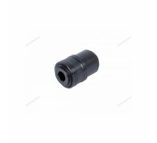 Патрон быстросъемный для NP3405 NORDBERG NP3405#31-32