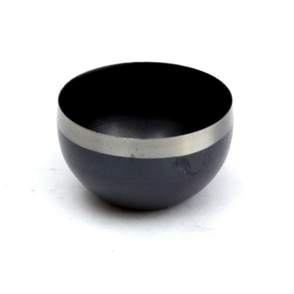 Резец колпачковый , 50мм 15005