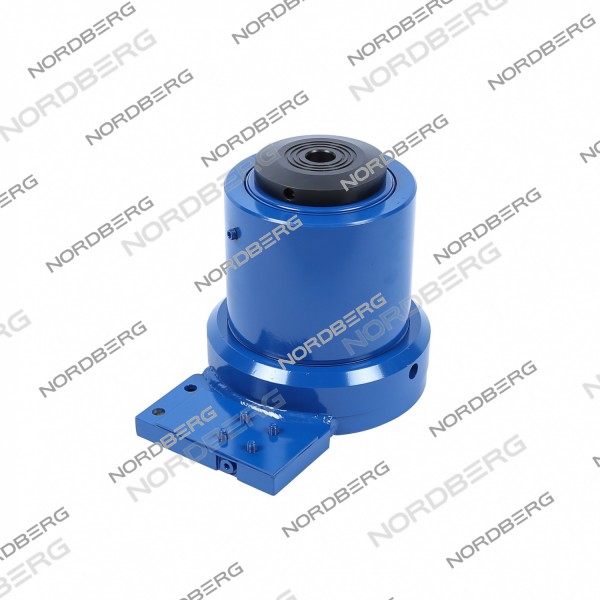 Цилиндр для N33802 N33802#CYLINDER