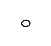 Ремкомплект уплотнительное кольцо для пневмогайковерта LG-60103 LIGE