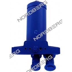 Цилиндр гидравлический в сборе для N32036 (new)