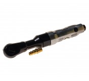 Пневмотрещотка ER-85220 1/2'', 61Нм, 150 об./мин ЭВРИКА /1/12