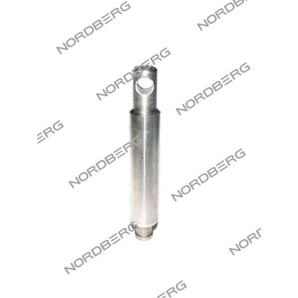 NORDBERG ЗАПЧАСТЬ ПЛУНЖЕР для стойки N3405 (шток без манжет) N3405#PUMP-CORE