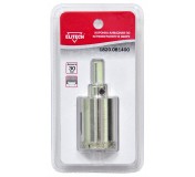 Коронка алмазная 30мм 1820.081400