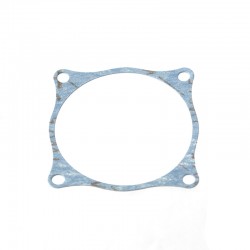 Ремкомплект для гайковерта 33621-075, бумажная прокладка, передняя KING TONY 33621-B07