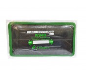 K940 Clipper - Пластырь K940