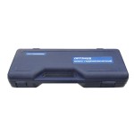 Ручной гидравлический пресс (кримпер), 9 т, 10-300 мм? OPT-PR033090