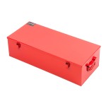 Гидравлический съёмник со встроенным насосом, самоцентрующийся, 5 т, 20-200 мм HRH-PU0305200