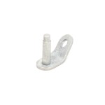 Фиксатор балансирного вала BMW N20/N26 (2 212 825) Car-Tool CT-U0106