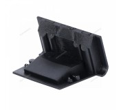 Вставка сменная для накладок на кулачки 1 шт. для ШМС 4641, 4644, 4644N  NORDBERG 01-00004750