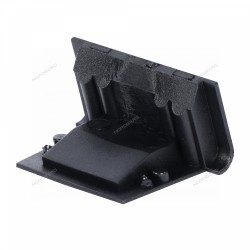 Вставка сменная для накладок на кулачки 1 шт. для ШМС 4641, 4644, 4644N  NORDBERG 01-00004750