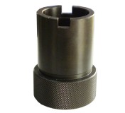 Сервисное приспособление для АКПП BMW THMR1 Car-Tool CT-A1085-7