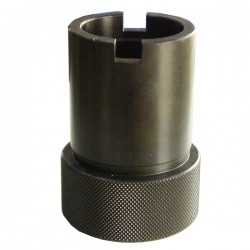 Сервисное приспособление для АКПП BMW THMR1 Car-Tool CT-A1085-7