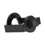 Съемник регулятора тормозов для BPW WDK-216275