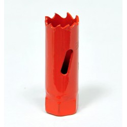 Цифенбор 19мм 1/2' Bi-Metal 1820.059300