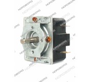 Таймер для NORDBERG WSB360/WSB540