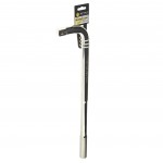 Вороток  3/4"DR Г-образный 510мм ЭВРИКА 2/6 ER-53451