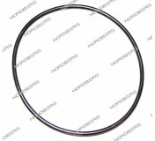 Прокладка цилиндра D80 стола 4639.5ID NORDBERG 5010027 (GB3452·1-75?2·65-G)