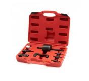 ST157 Съемник форсунок для Mercedes-Benz CDI 611, 612, 613, 646, 647, 648