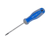 Отвертка Torx Т8, L = 75 мм KING TONY 14230803