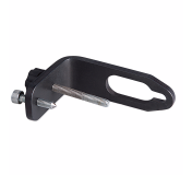Приспособление для установки кулисного камня Car-Tool CT-U0105