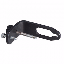 Приспособление для установки кулисного камня Car-Tool CT-U0105