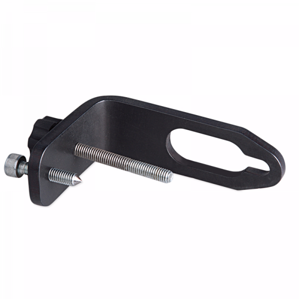 Приспособление для установки кулисного камня Car-Tool CT-U0105