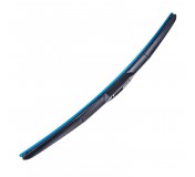 Щетка стеклоочистителя M-77022 "HYBRID" ALL SEASONS 550мм (22") MEGAPOWER /1/50