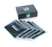 Пластыри  R-252 (холодные) 125х165/2 сл., 10 шт.