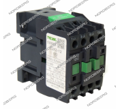 Пускатель 220V магнитный  для подъемников NORDBERG ЦБ-00001644