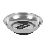 Магнитный лоток круглый WDK-65132