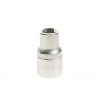 Головка торцевая Е12 1/2" TORX L=40мм ЭВРИКА  1/160 ER-91603