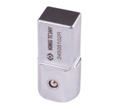 Переходник серии FIT, 14х18 мм > 9х12 мм для динамометрического ключа KING TONY 34505102R