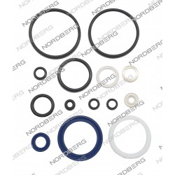 Ремкомплект RK_N3810 для растяжки NORDBERG N3810