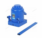 Домкрат бутылочный, 100 т NORDBERG N31102