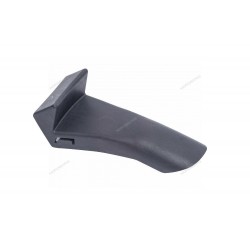 Накладка на зажимные кулачки длинная (5509019) для 4638/4640/4640ID/4643 NORDBERG C-01-8000002